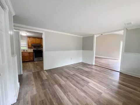 7 Wright Ln, Wareham, MA 02571 photo 6