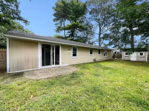 7 Wright Ln, Wareham, MA 02571 photo 12
