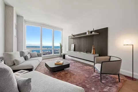 240 Devonshire St #5210, Boston, MA 02110