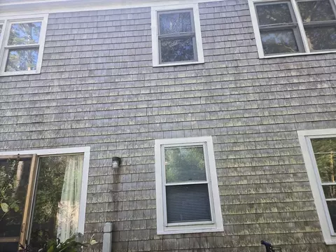 76 Skating Rink Rd, Barnstable, MA 02601 photo 10