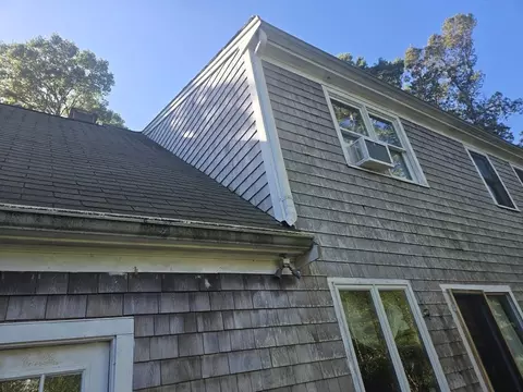 76 Skating Rink Rd, Barnstable, MA 02601 photo 11