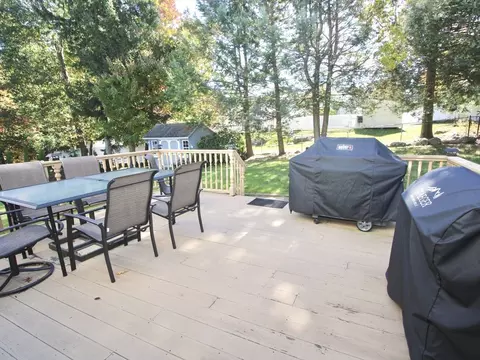 Exterior - 3 Devonshire St, Worcester, MA 01605 photo 2 of 5