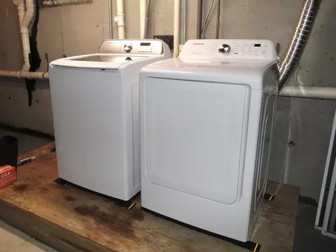 Other - 3 Devonshire St, Worcester, MA 01605 photo 1 of 1