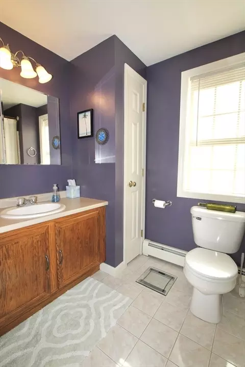 Bath - 3 Devonshire St, Worcester, MA 01605 photo 2 of 2