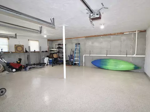 Exterior - 3 Devonshire St, Worcester, MA 01605 photo 5 of 5