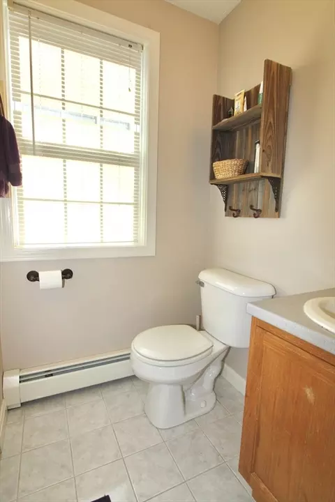 Bath - 3 Devonshire St, Worcester, MA 01605 photo 1 of 2