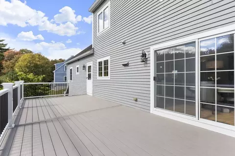 14 Paddock Ln, Millis, MA 02054 photo 37
