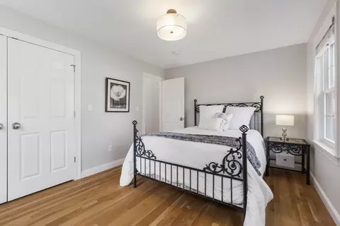 14 Paddock Ln, Millis, MA 02054 photo 30