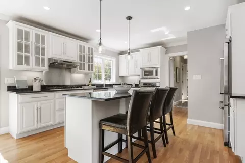 14 Paddock Ln, Millis, MA 02054 photo 11
