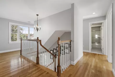 14 Paddock Ln, Millis, MA 02054 photo 21