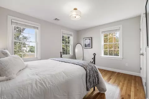14 Paddock Ln, Millis, MA 02054 photo 29