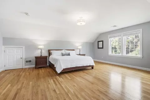 14 Paddock Ln, Millis, MA 02054 photo 24