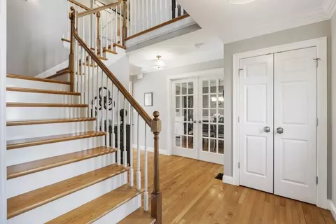 14 Paddock Ln, Millis, MA 02054 photo 20