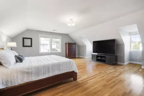 14 Paddock Ln, Millis, MA 02054 photo 25