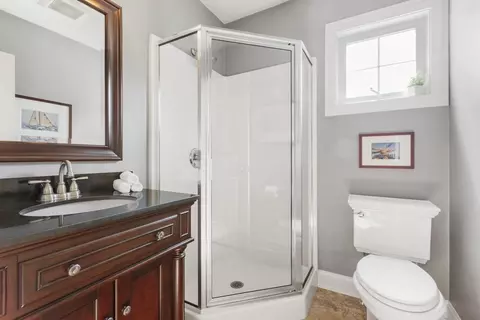 14 Paddock Ln, Millis, MA 02054 photo 17