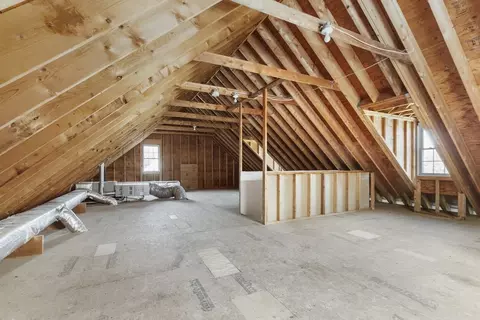 14 Paddock Ln, Millis, MA 02054 photo 35