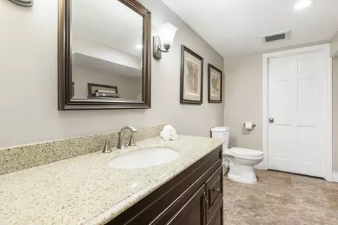 14 Paddock Ln, Millis, MA 02054 photo 34