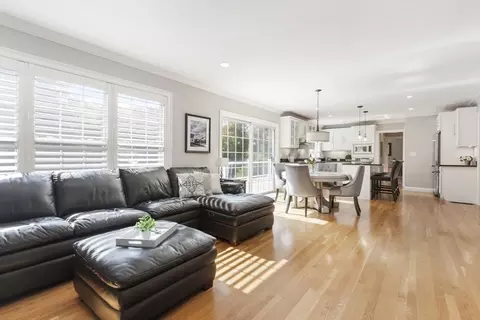 14 Paddock Ln, Millis, MA 02054 photo 7
