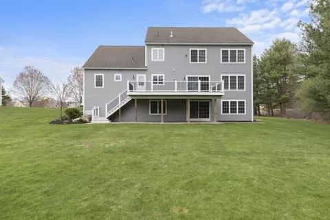14 Paddock Ln, Millis, MA 02054 photo 40