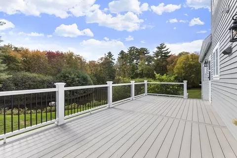 14 Paddock Ln, Millis, MA 02054 photo 38