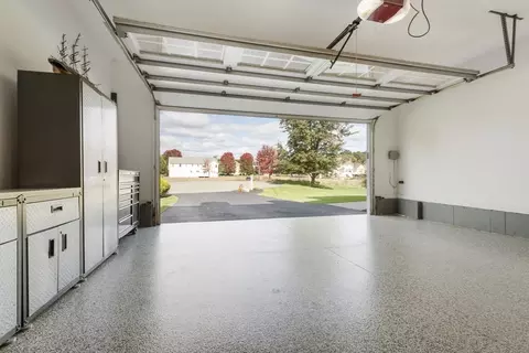 14 Paddock Ln, Millis, MA 02054 photo 36