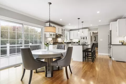 14 Paddock Ln, Millis, MA 02054 photo 8