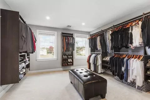 14 Paddock Ln, Millis, MA 02054 photo 26