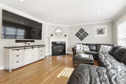 14 Paddock Ln, Millis, MA 02054 photo 6