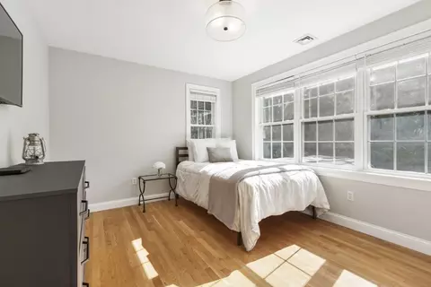 14 Paddock Ln, Millis, MA 02054 photo 31