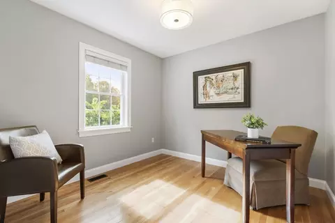 14 Paddock Ln, Millis, MA 02054 photo 19