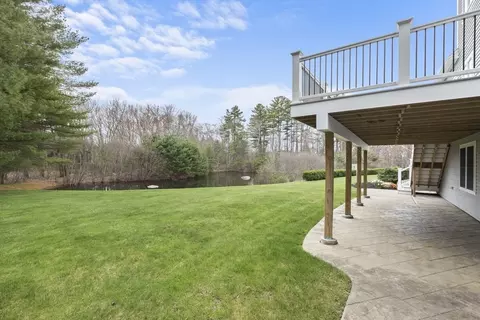 14 Paddock Ln, Millis, MA 02054 photo 39