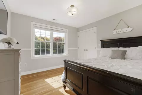 14 Paddock Ln, Millis, MA 02054 photo 33
