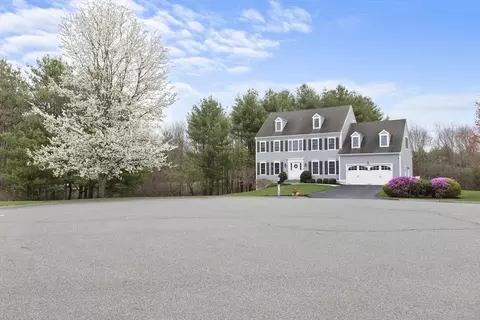 14 Paddock Ln, Millis, MA 02054 photo 42
