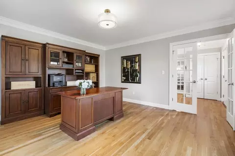 14 Paddock Ln, Millis, MA 02054 photo 18