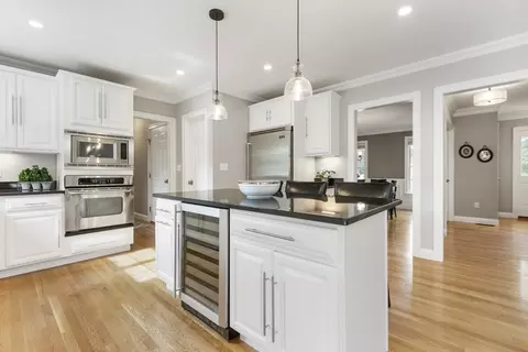 14 Paddock Ln, Millis, MA 02054 photo 12