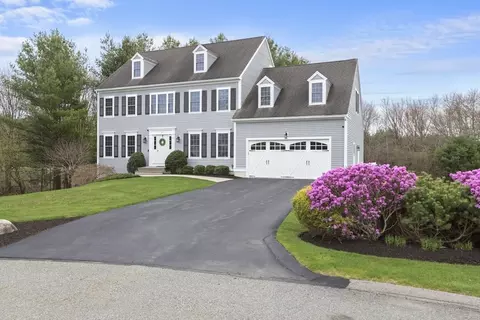 14 Paddock Ln, Millis, MA 02054 photo 41
