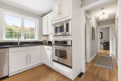 14 Paddock Ln, Millis, MA 02054 photo 13