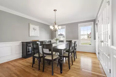 14 Paddock Ln, Millis, MA 02054 photo 14