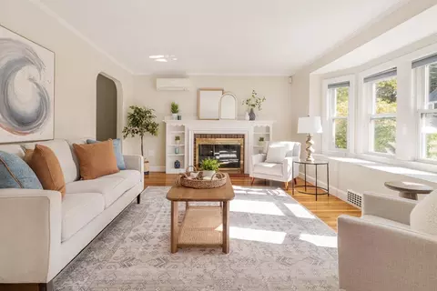57 St Marys Rd, Milton, MA 02186