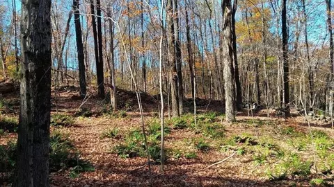 112 Fenton Rd, Monson, MA 01057