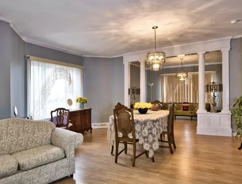268 Palmer St, Fall River, MA 02724 photo 5