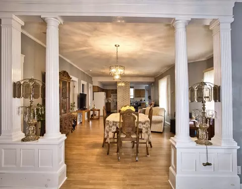 268 Palmer St, Fall River, MA 02724 photo 7