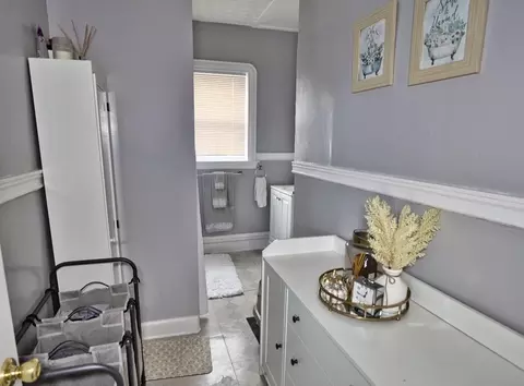 268 Palmer St, Fall River, MA 02724 photo 18