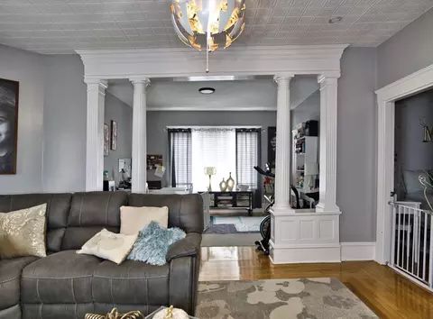 268 Palmer St, Fall River, MA 02724 photo 16