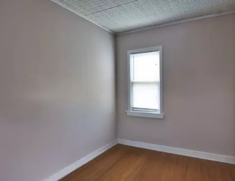 268 Palmer St, Fall River, MA 02724 photo 24