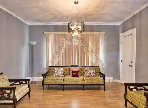 268 Palmer St, Fall River, MA 02724 photo 6