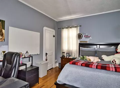 268 Palmer St, Fall River, MA 02724 photo 20