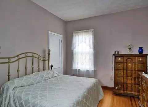 268 Palmer St, Fall River, MA 02724 photo 23
