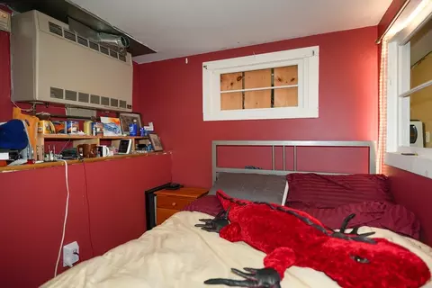 Bedroom - 2 Central St, Acton, MA 01720 photo 3 of 8