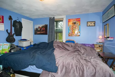 Bedroom - 2 Central St, Acton, MA 01720 photo 2 of 8